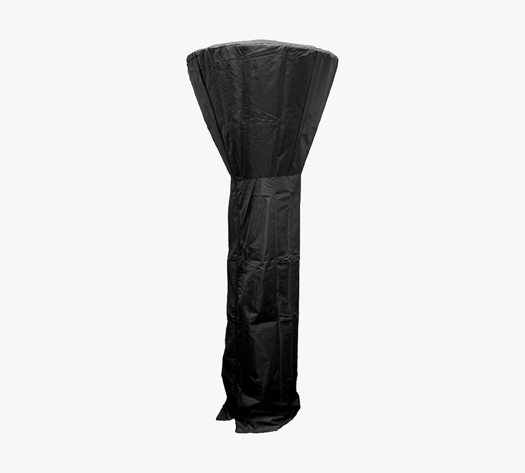 Outdoor Heavy Duty Patio Heater Cover