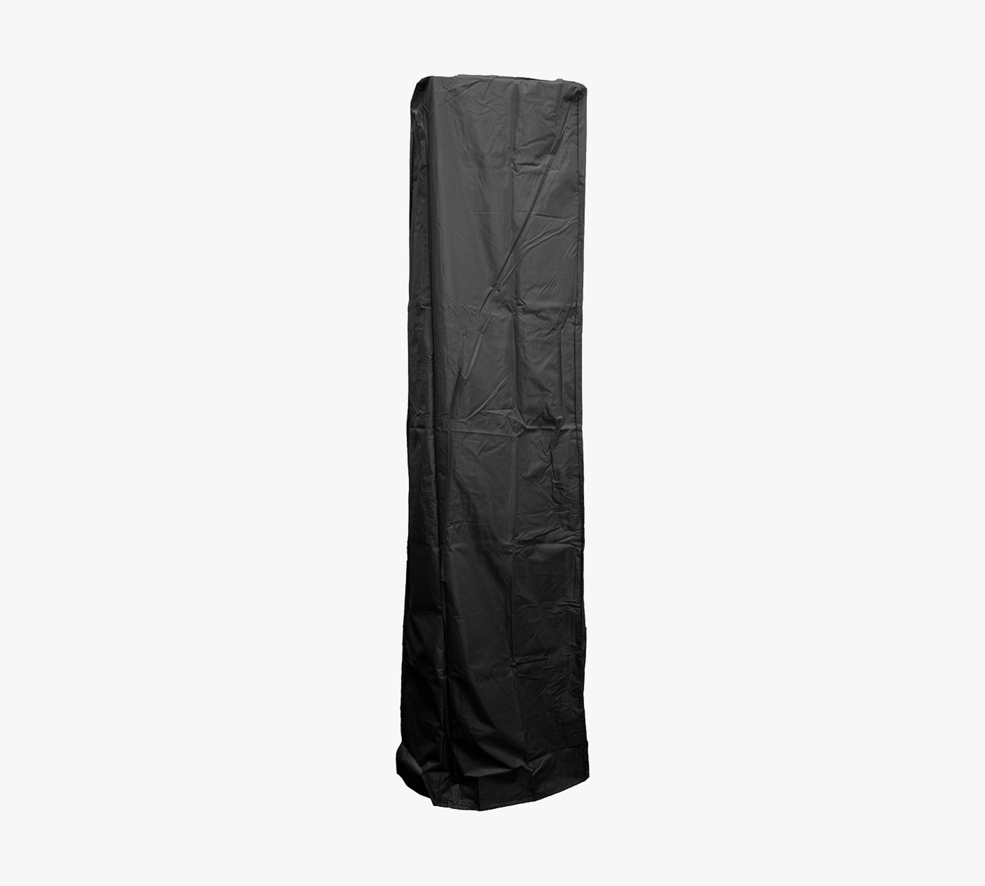 Tall Outdoor Heavy Duty Patio Heater Cover