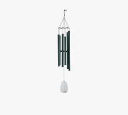 Cloud Nine Wind Chime Collection