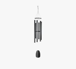 Cloud Nine Wind Chime Collection