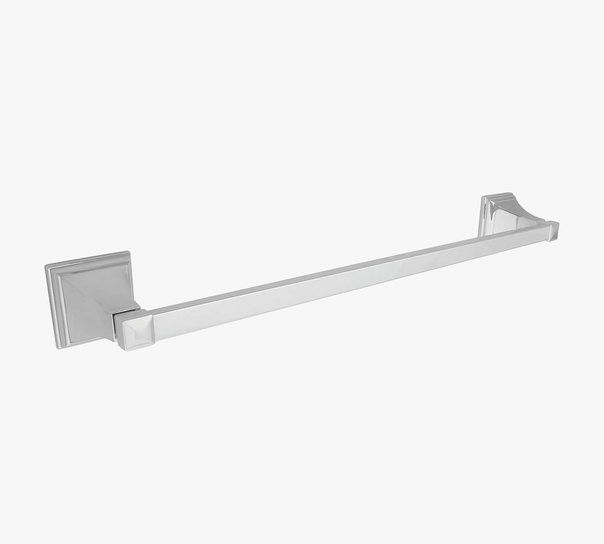 Nel Towel Bar