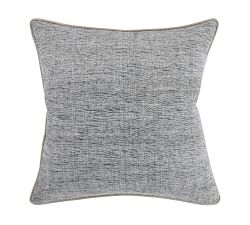 Bonnay Pillow Cover