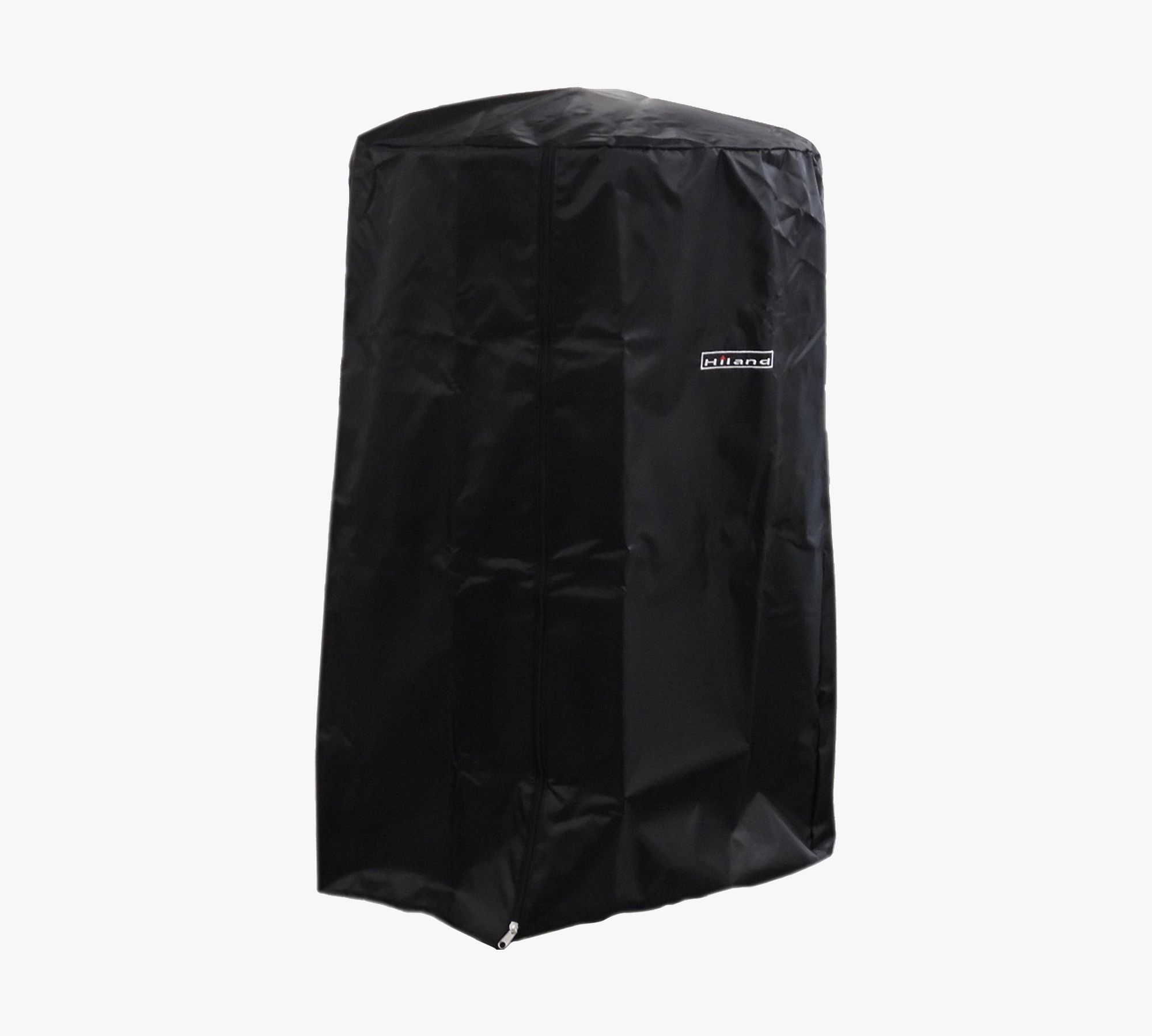 Portable Outdoor Heavy Duty Patio Heater Cover