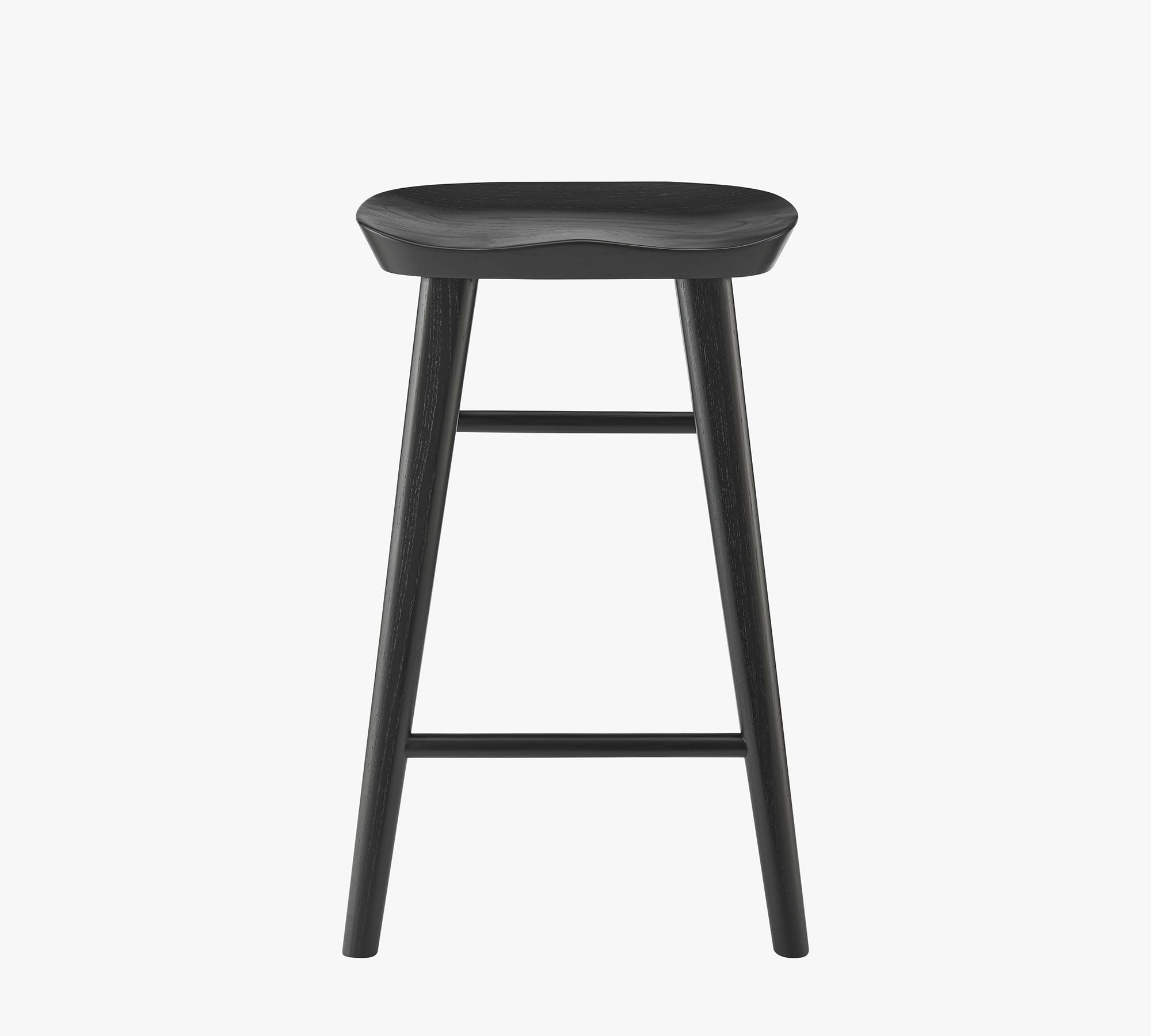 Vira Stool