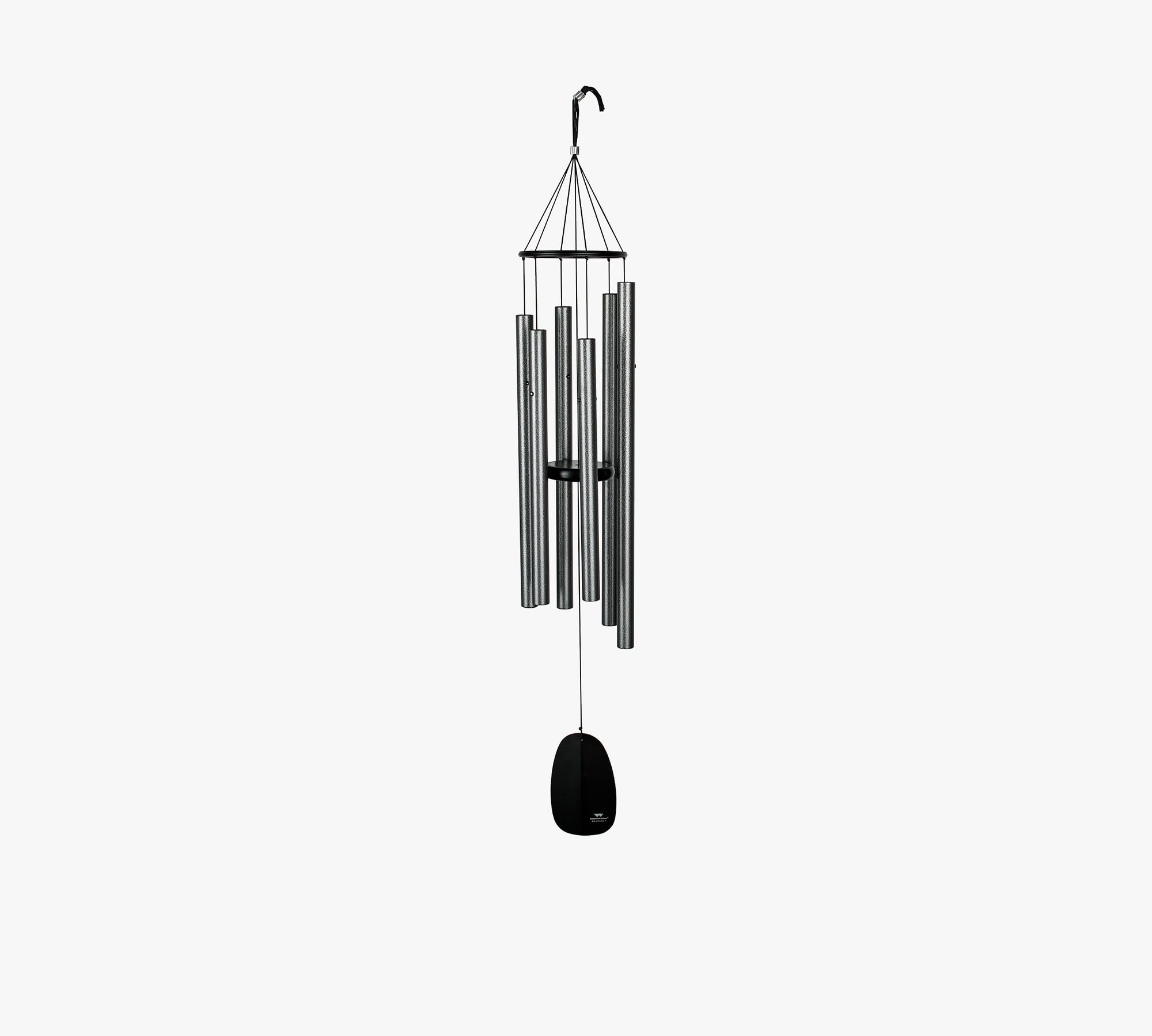 Cloud Nine Wind Chime Collection