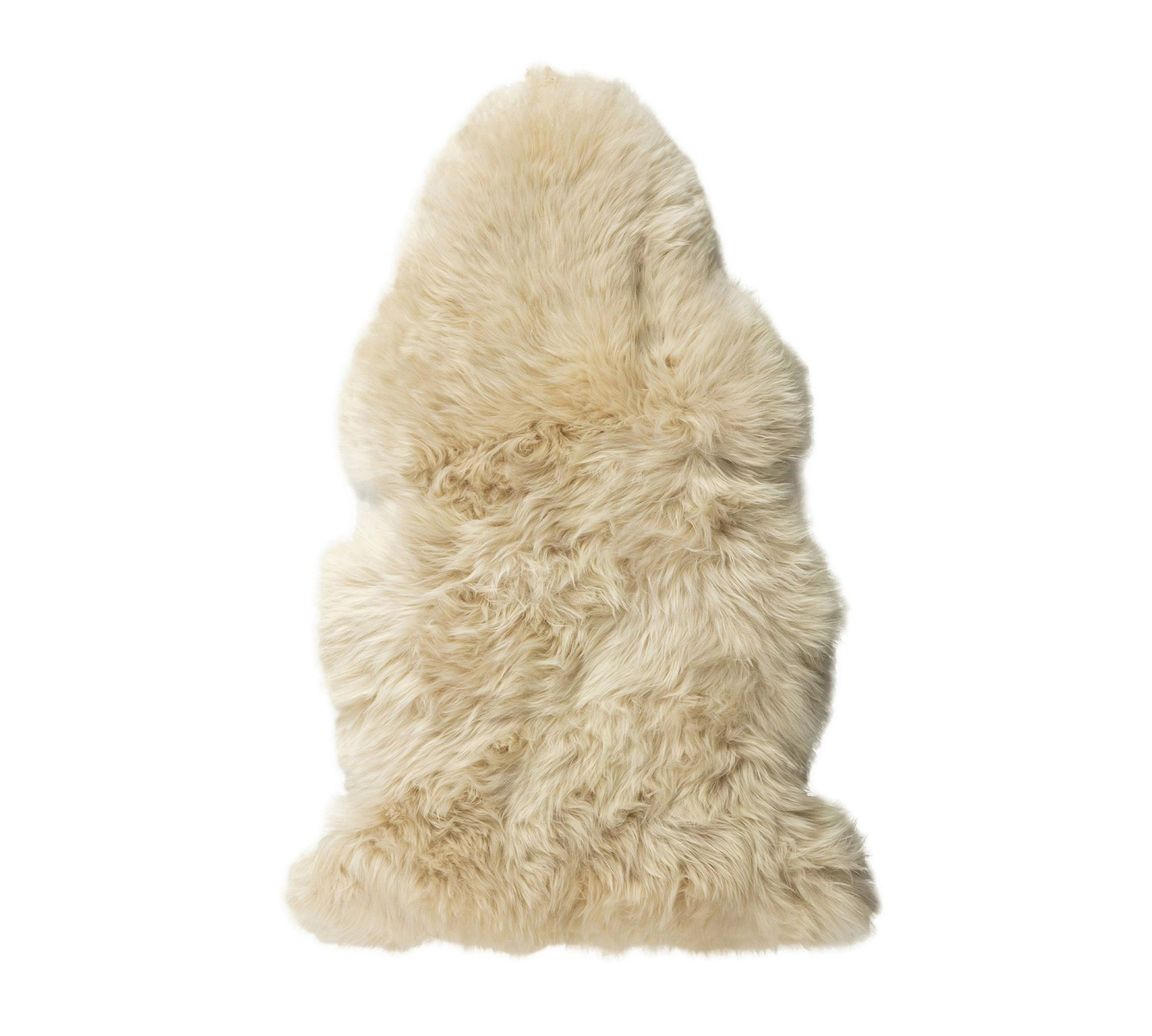 Torin Sheepskin Rug