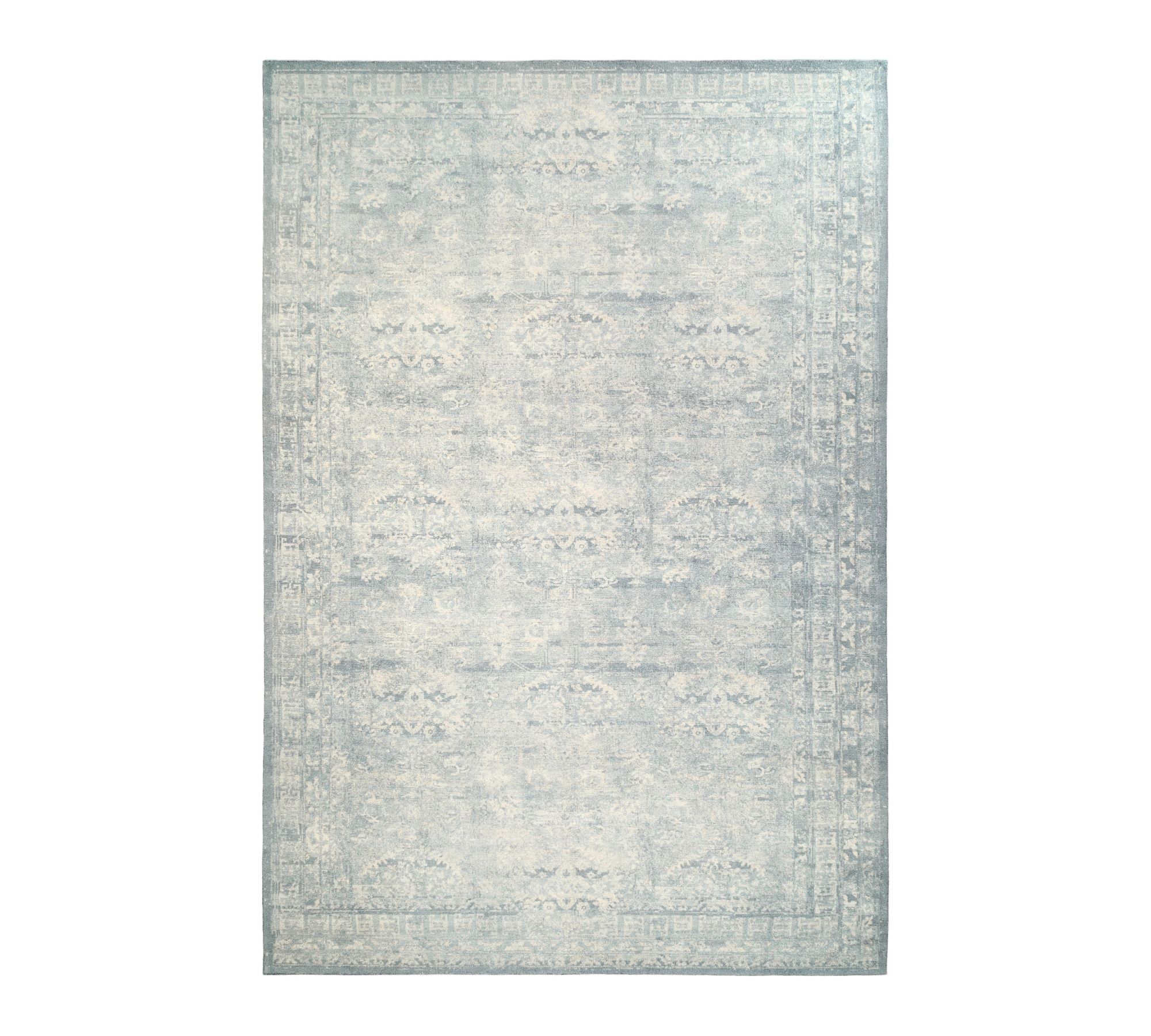 Gabrielle Hand-Tufted Wool Rug