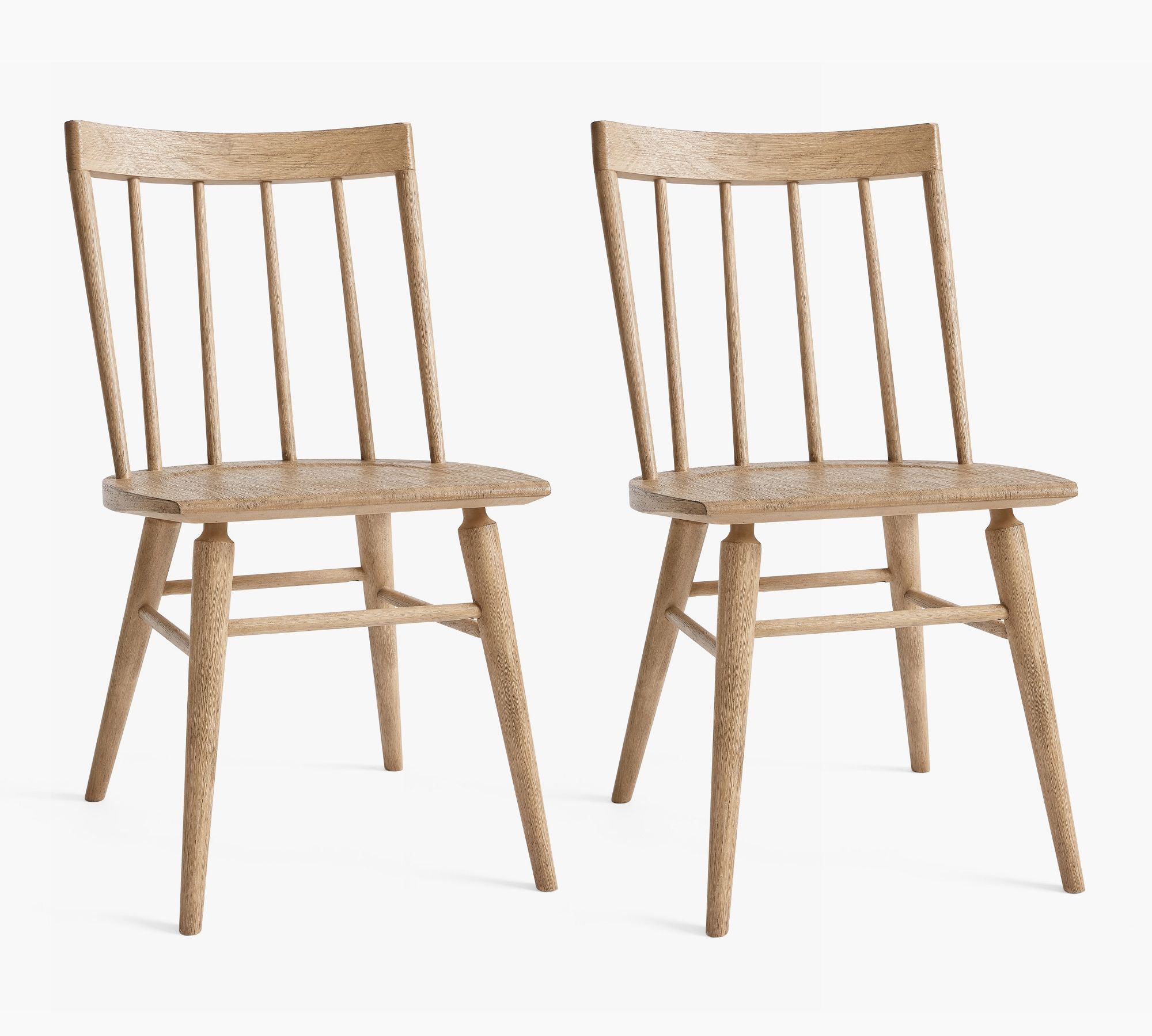 Shay Dining Chair