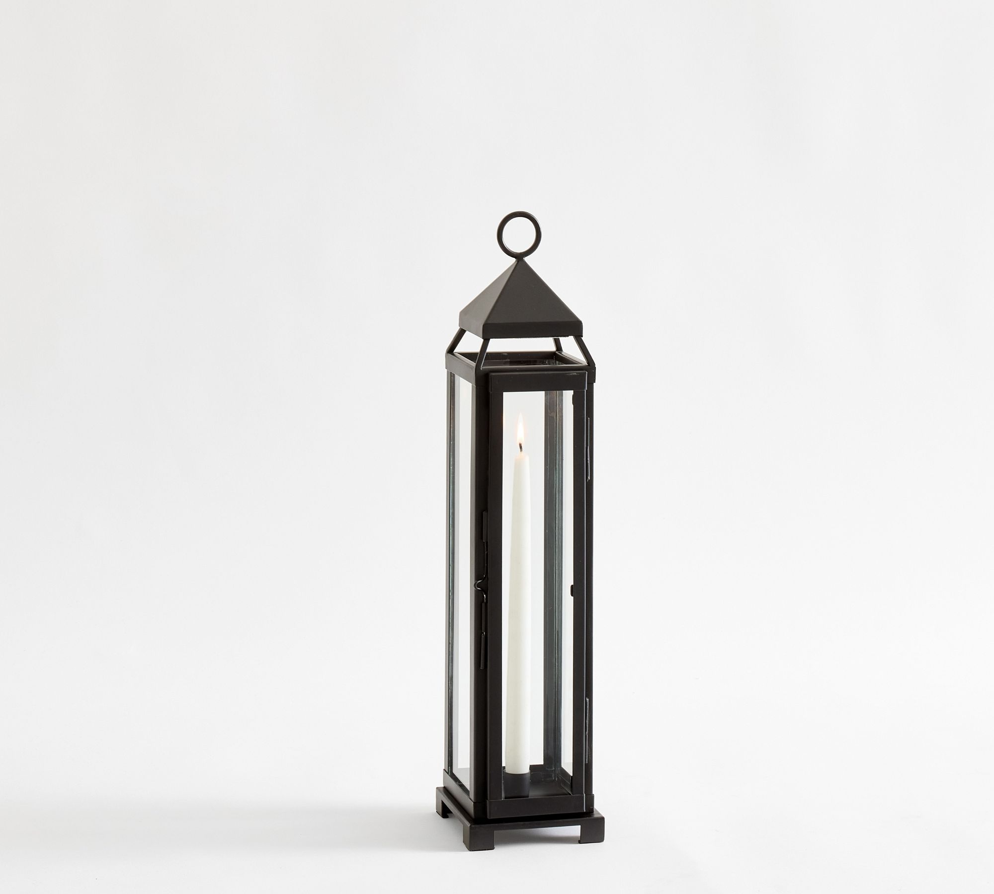 Malta Outdoor Lantern