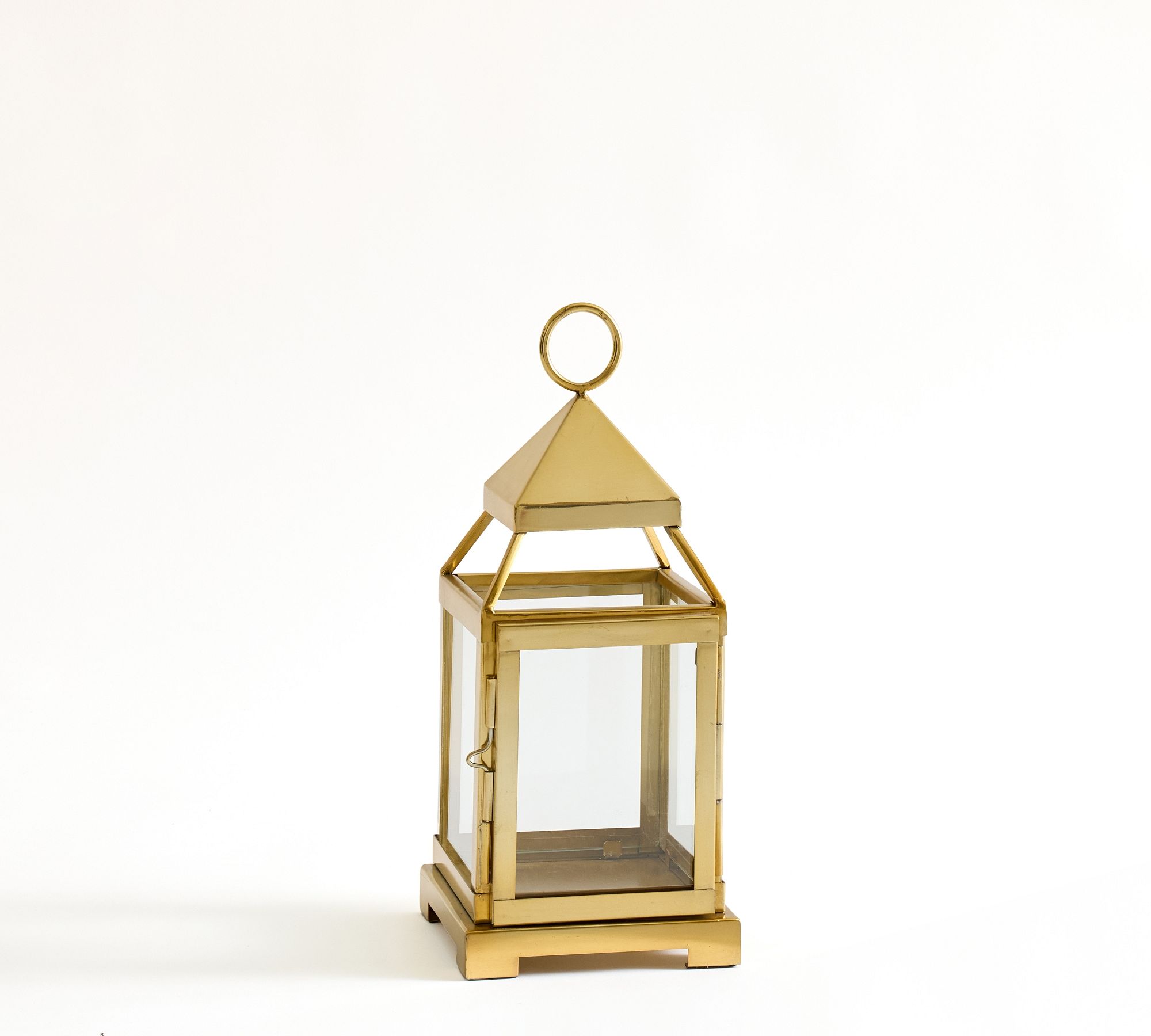 Malta Outdoor Lantern