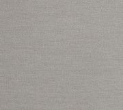 Performance Brushed Heathered Weave