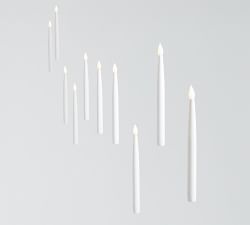 Harry Potter&#8482; Floating Candle String Lights