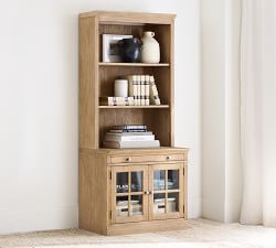 Livingston Bookcase (35&quot;)