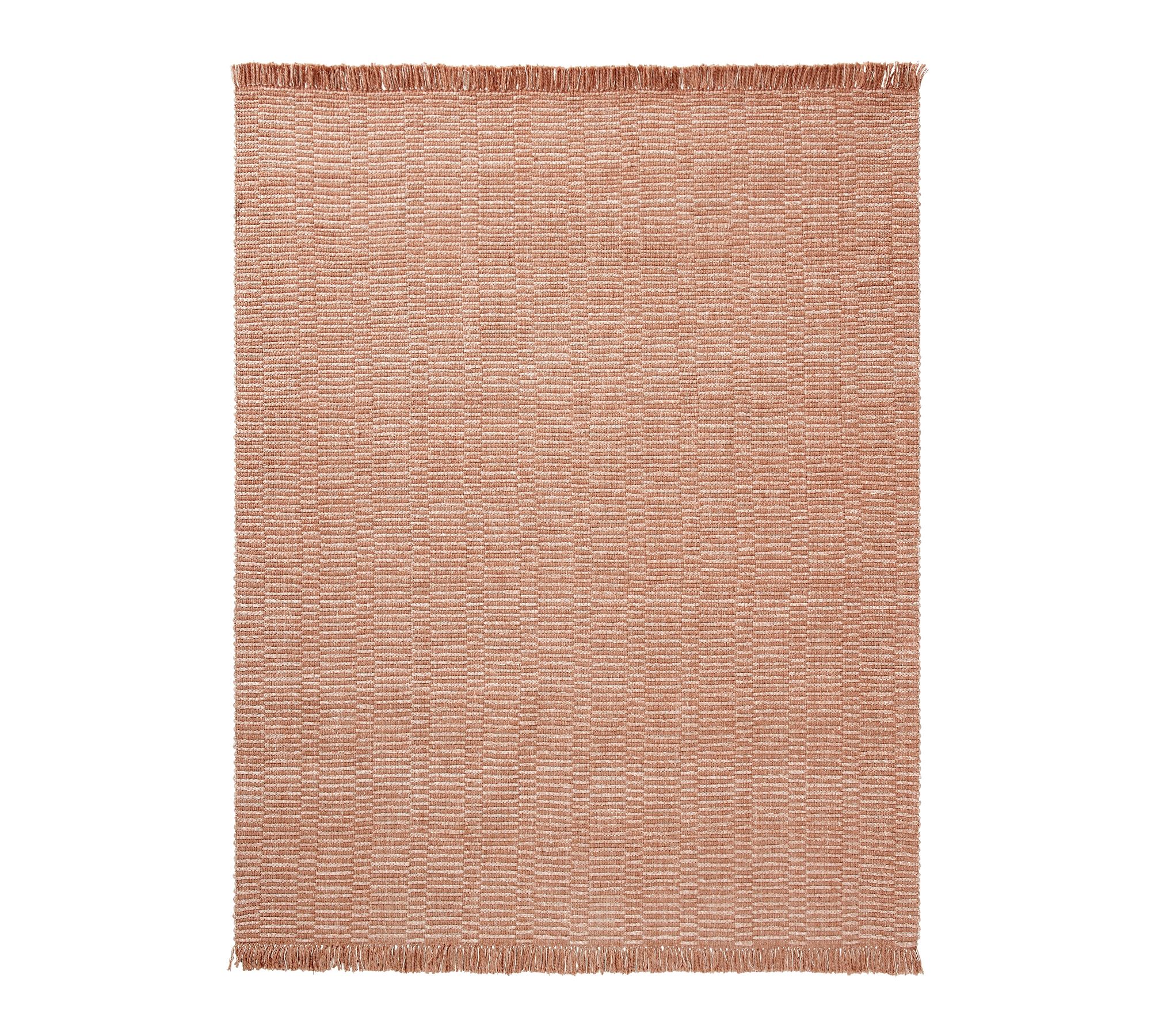 Monterey Outdoor Performance Rug