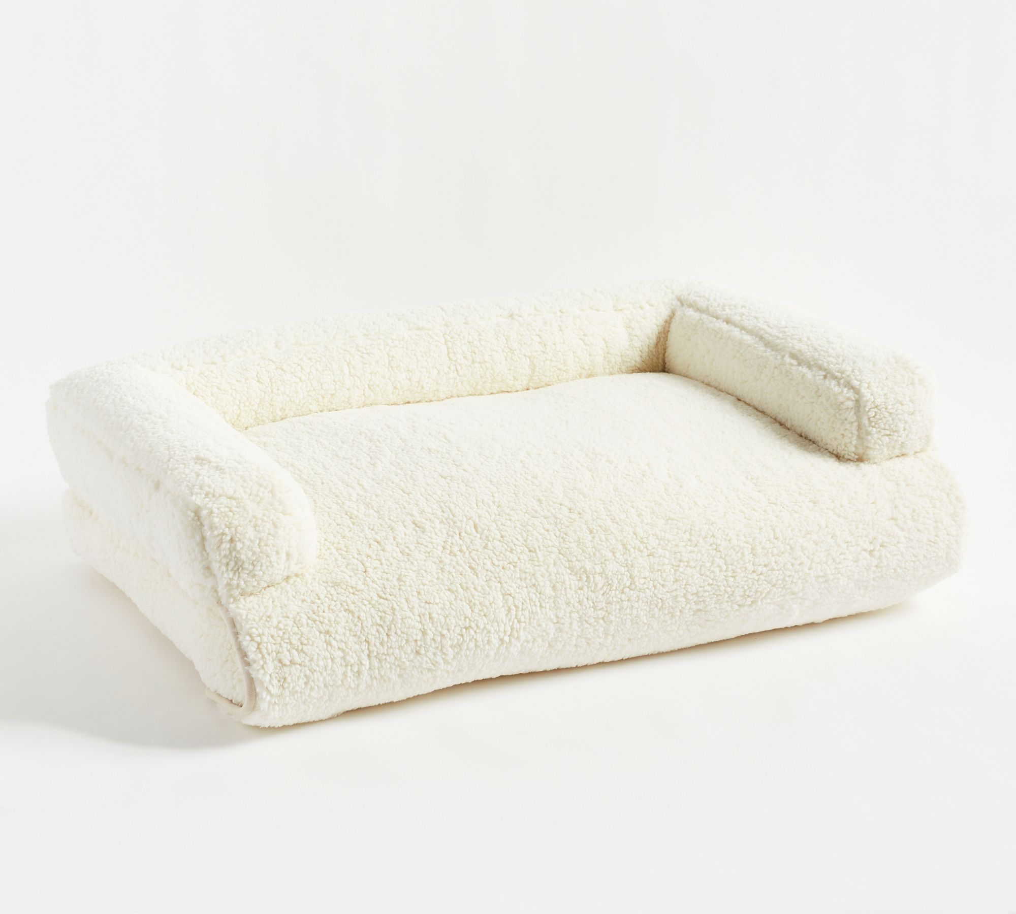 3-in-1 Pet Bed Collection