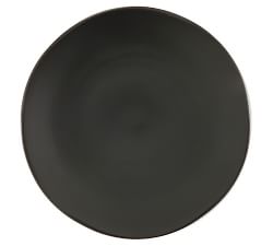 Fortessa Heirloom Stoneware Dinner Plates - Set of 4