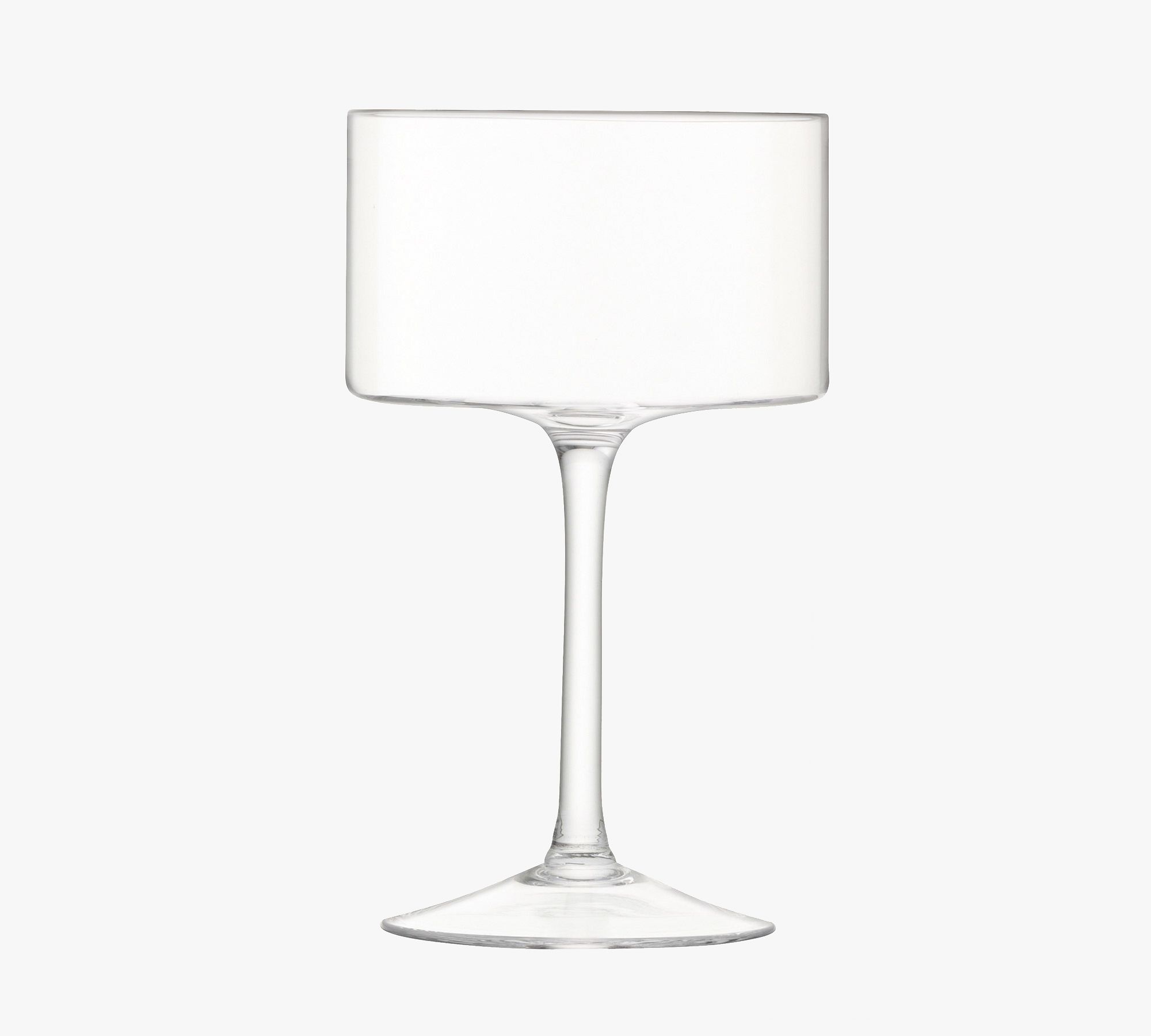 Otis Cocktail Coupe - Set of 2