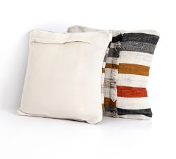 Edan Outdoor Pillow - Set of 2