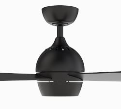 Kwad Ceiling Fan (44&quot;-52&quot;)