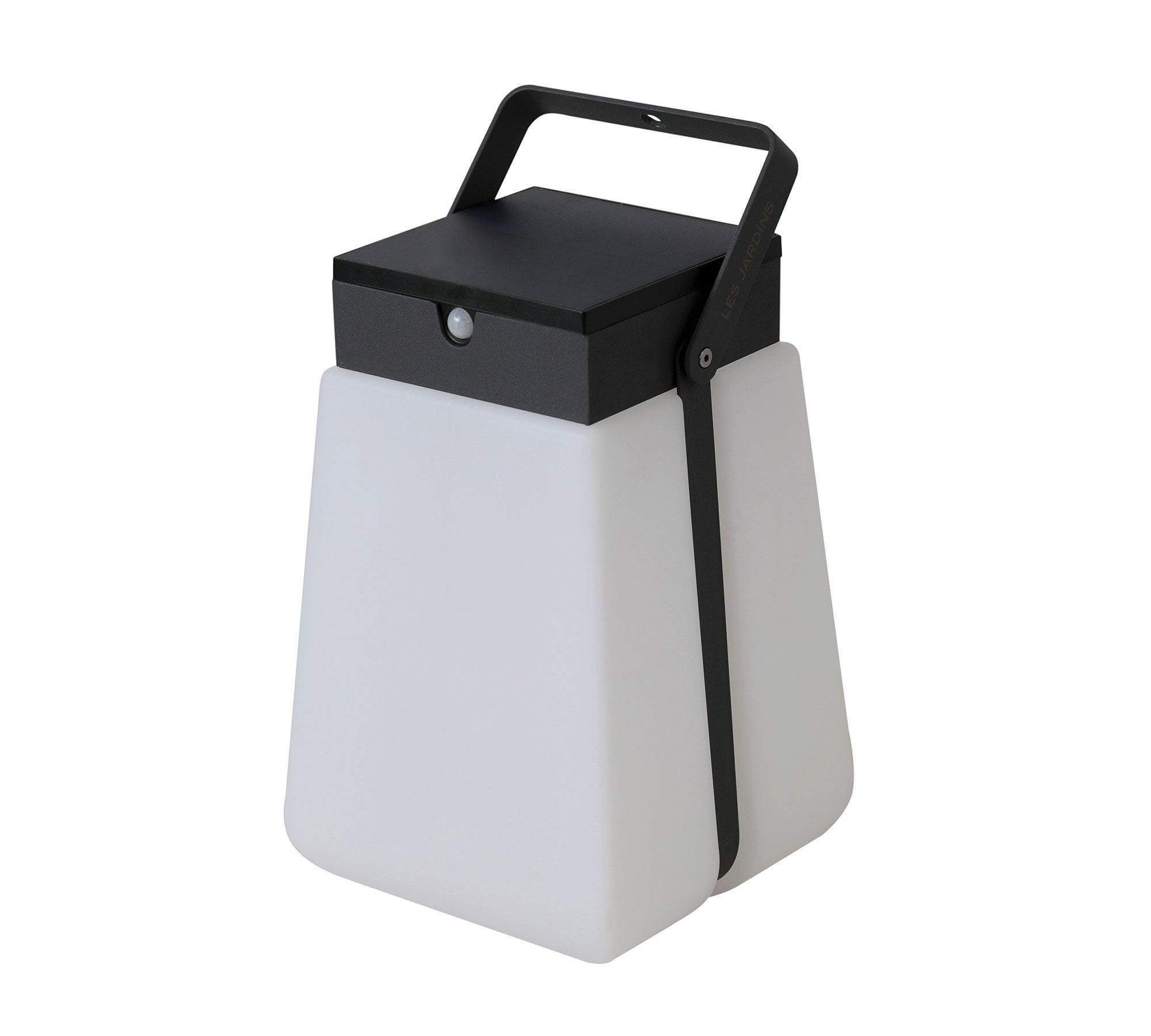 Remi Solar Outdoor Lantern