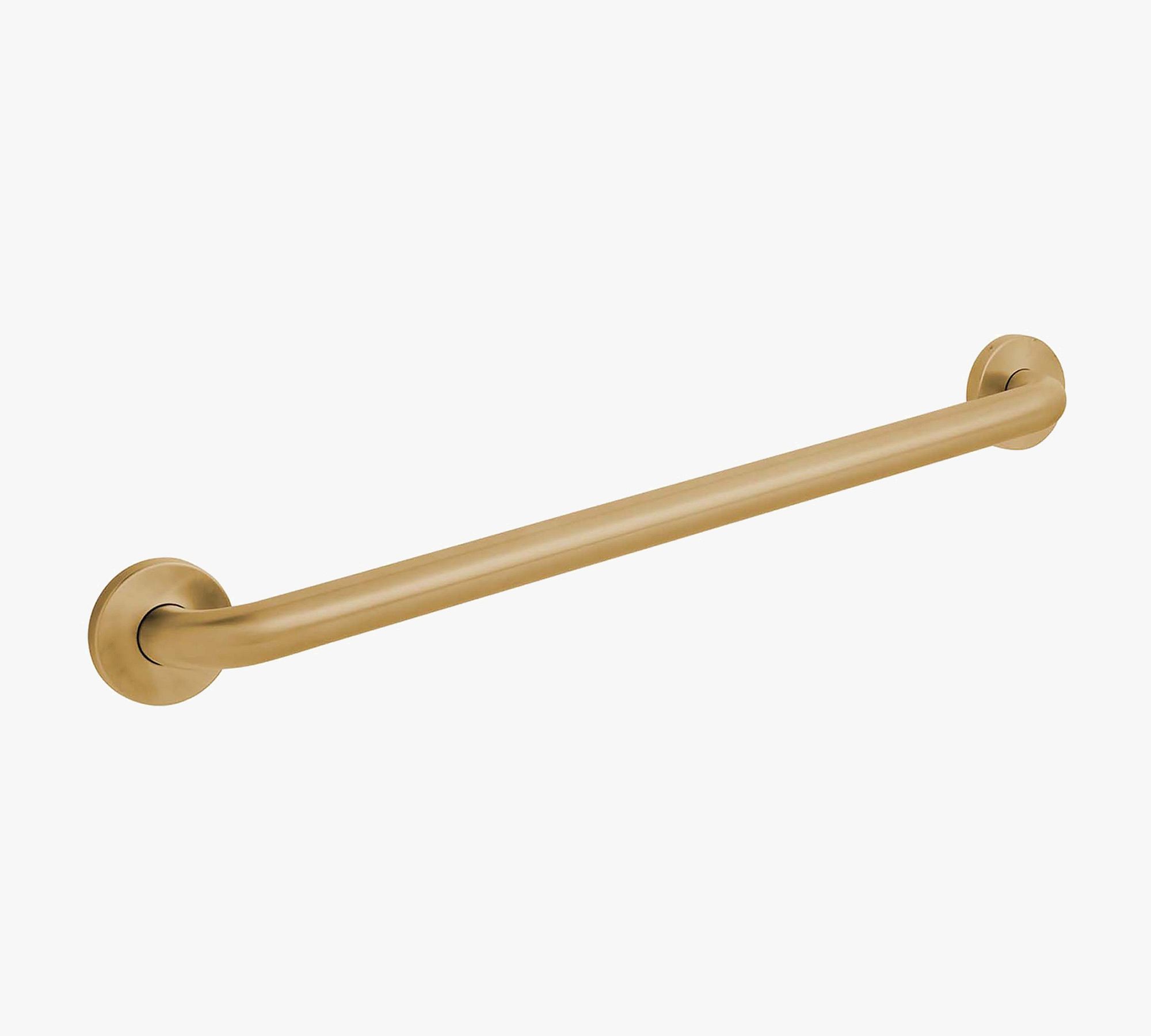 Colbie Grab Bar