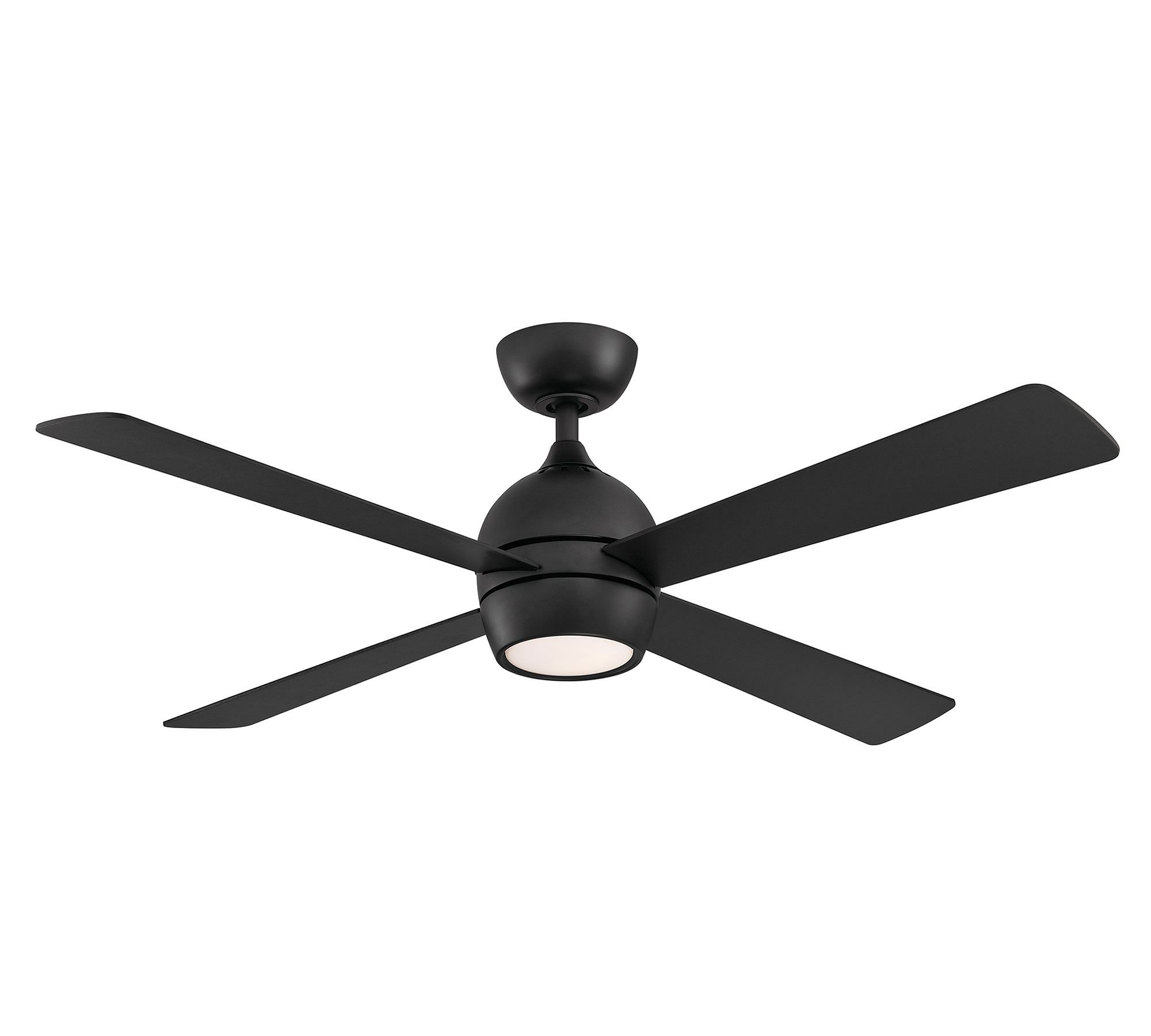 Kwad Ceiling Fan (44"-52