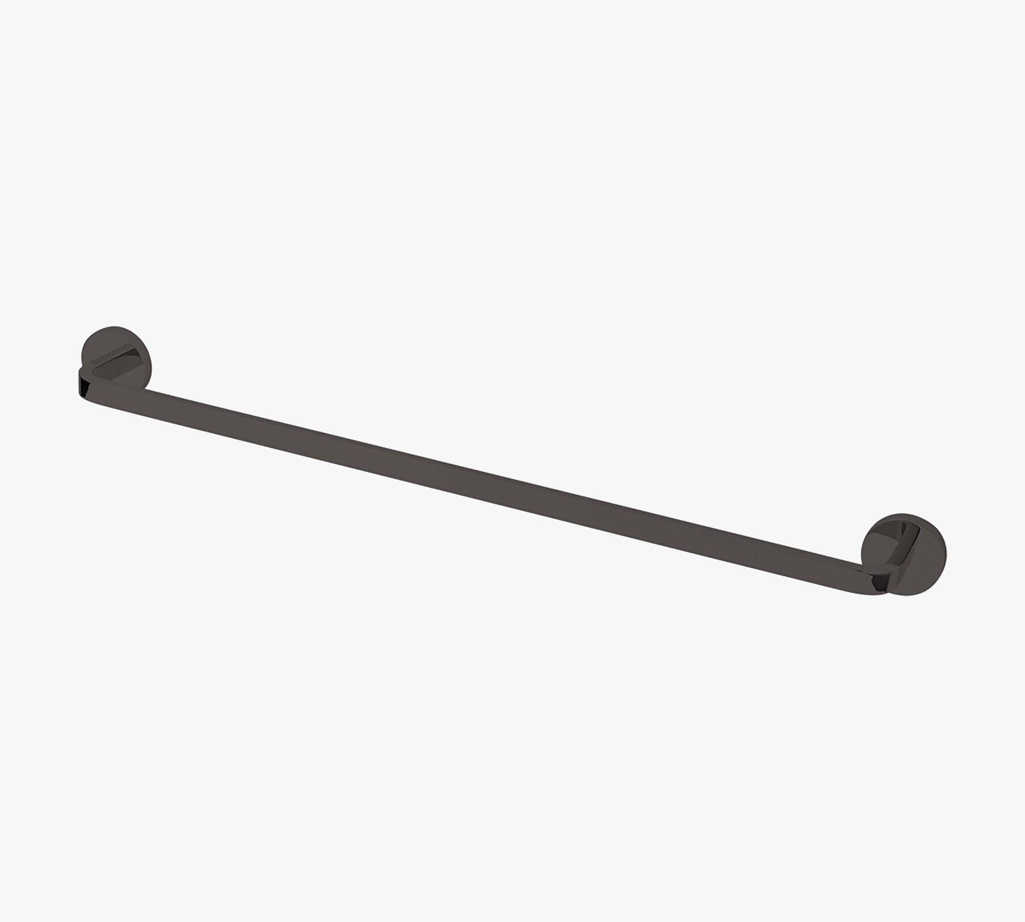 Lance Towel Bar