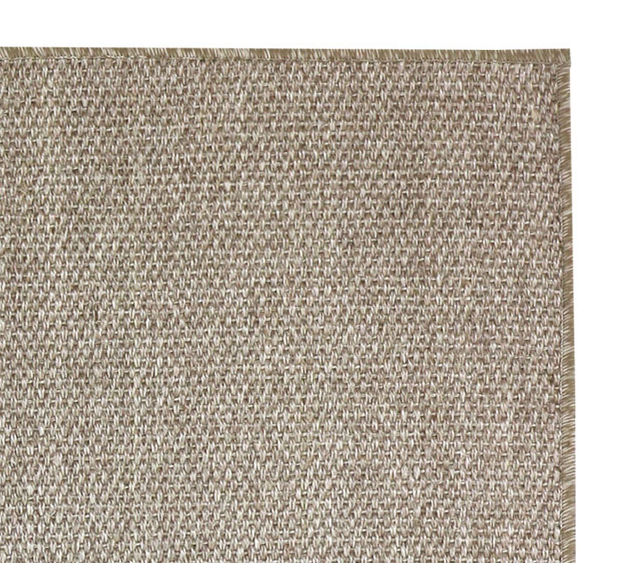 Custom Rug Swatch