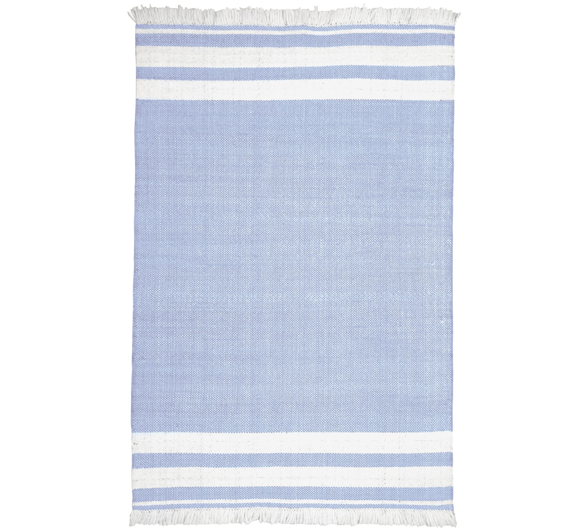 Taylan Handwoven Outdoor Performance Rug