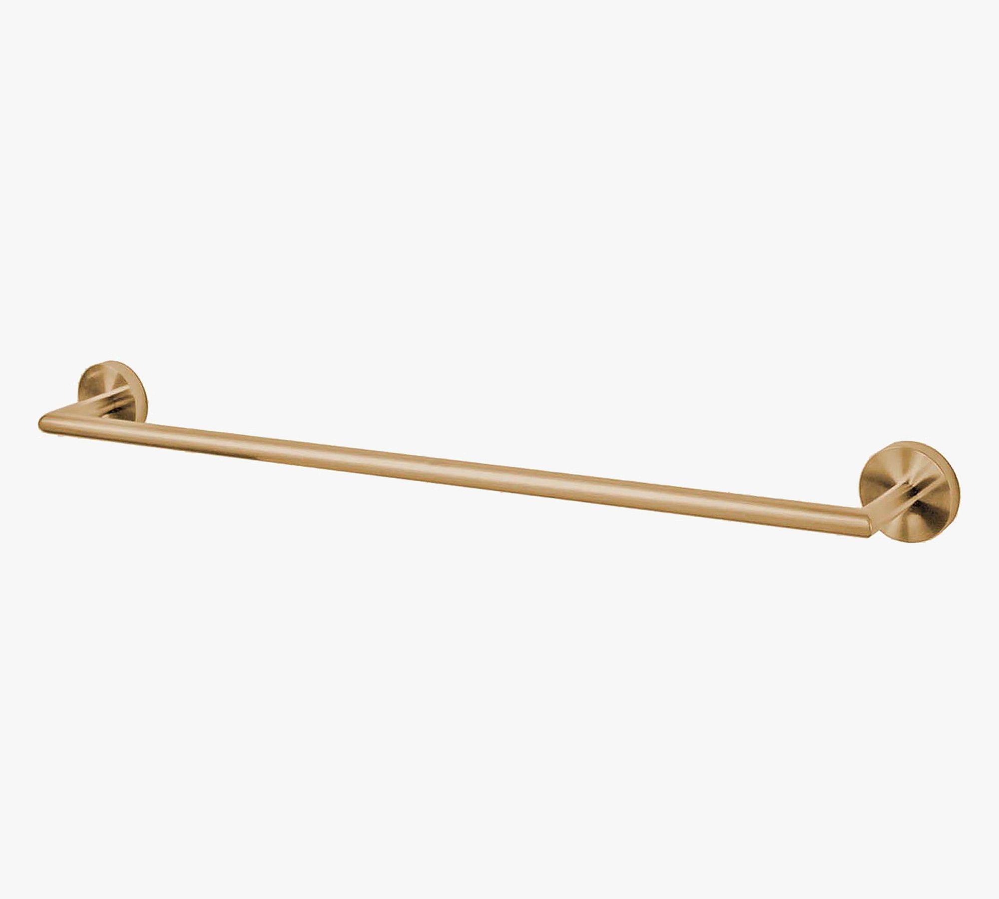 Colbie Towel Bar