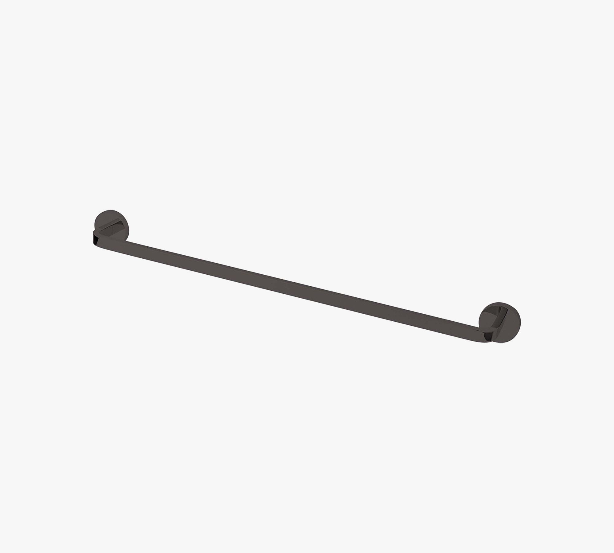 Lance Towel Bar