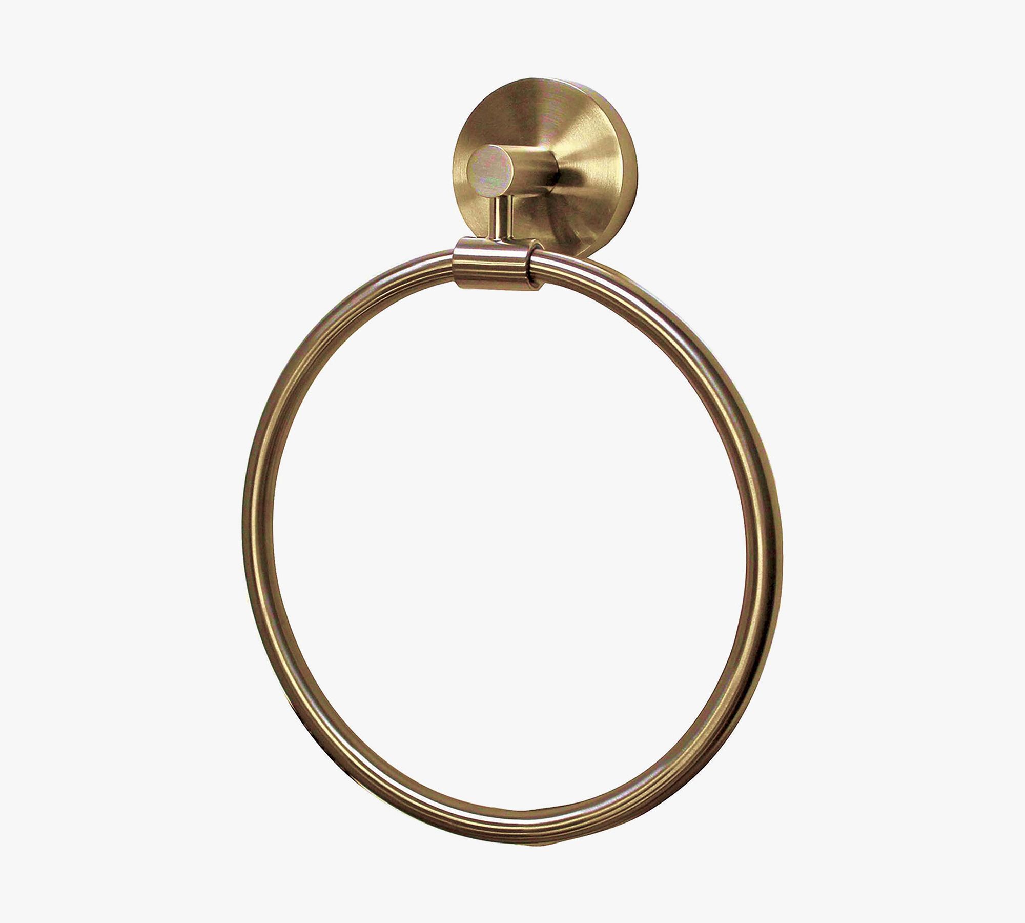 Colbie Towel Ring