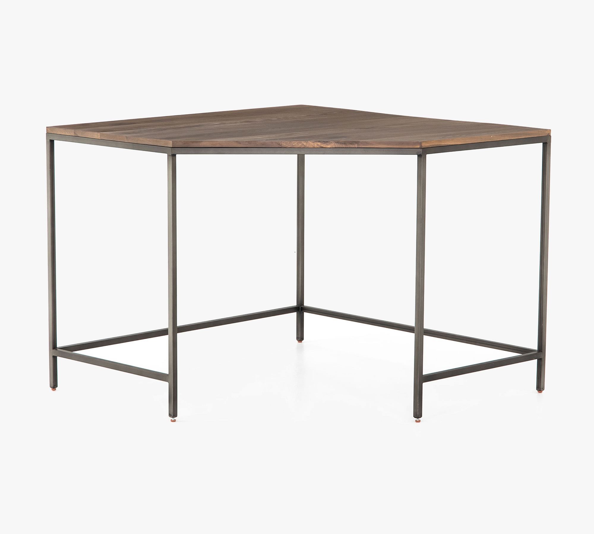 Graham Corner Desk (41.5")