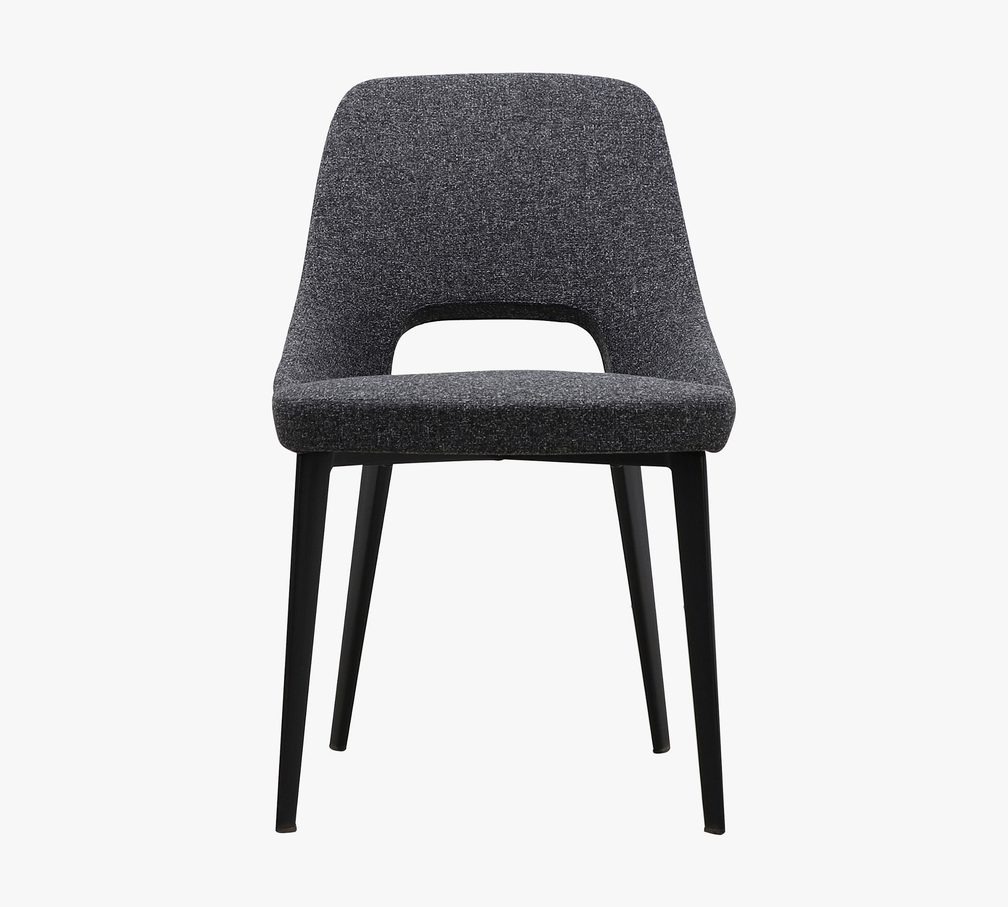 Finn Upholstered Dining Chair