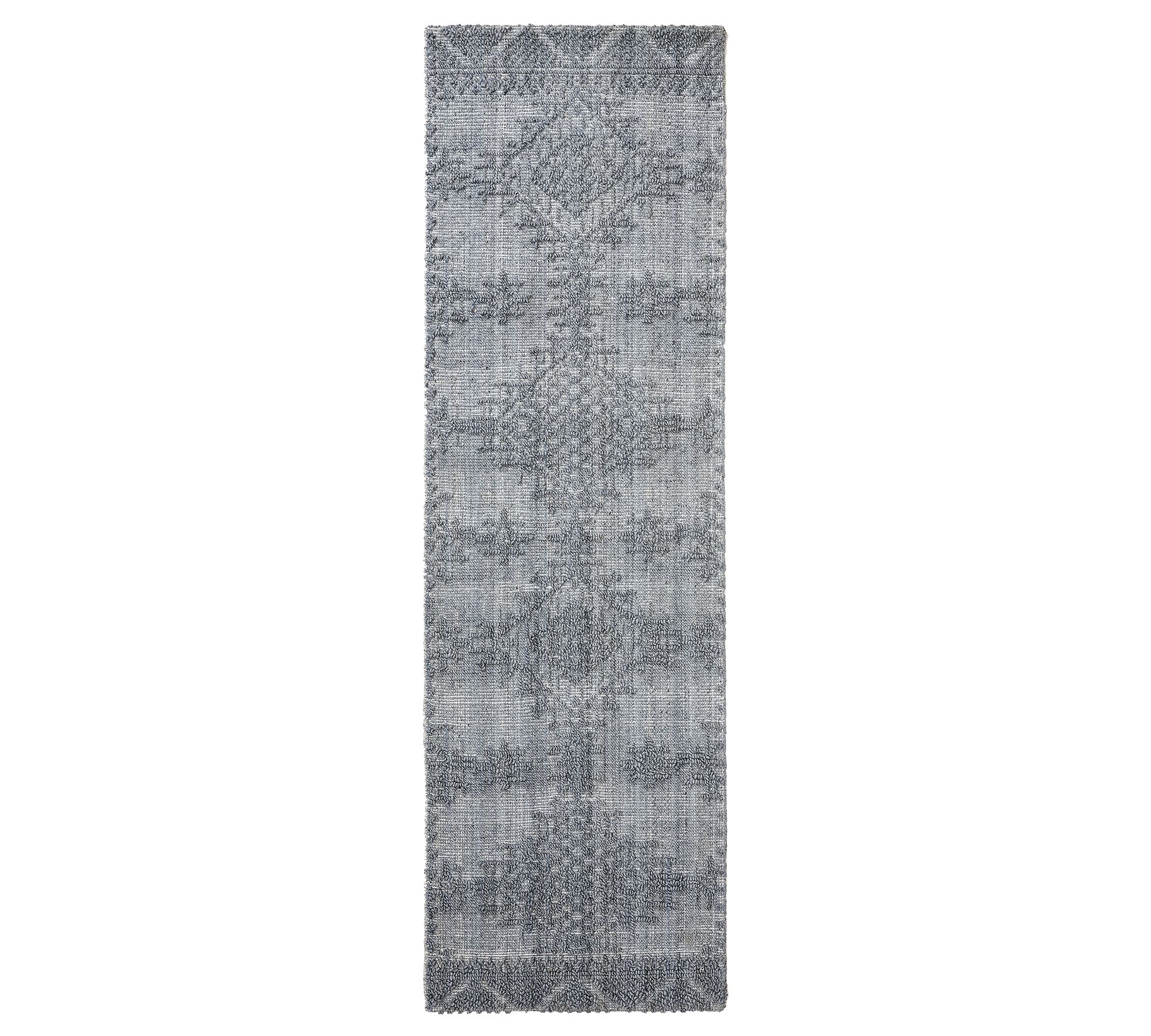 Lillia Performance Rug