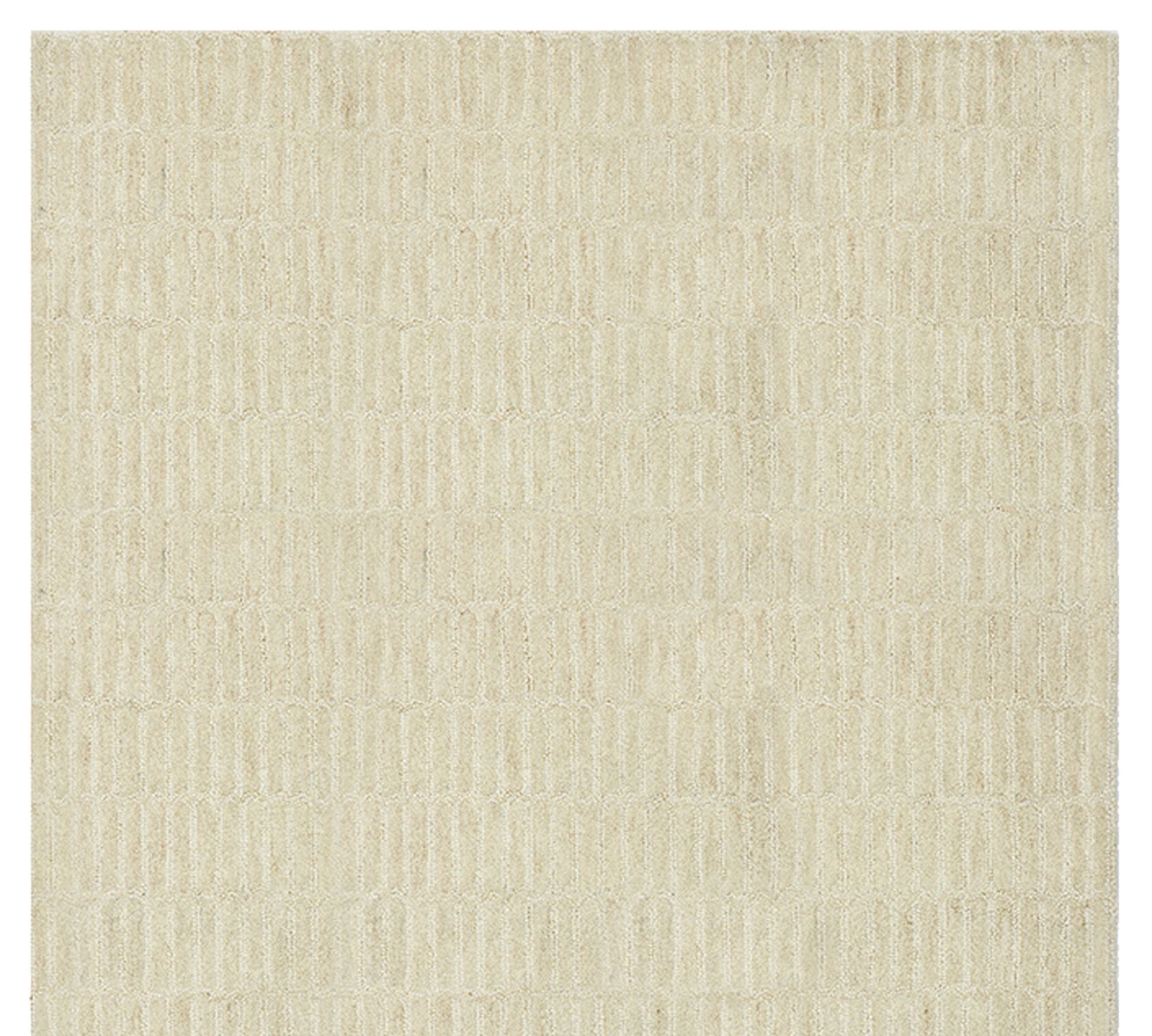 Capitola Rug Swatch - Free Returns Within 30 Days