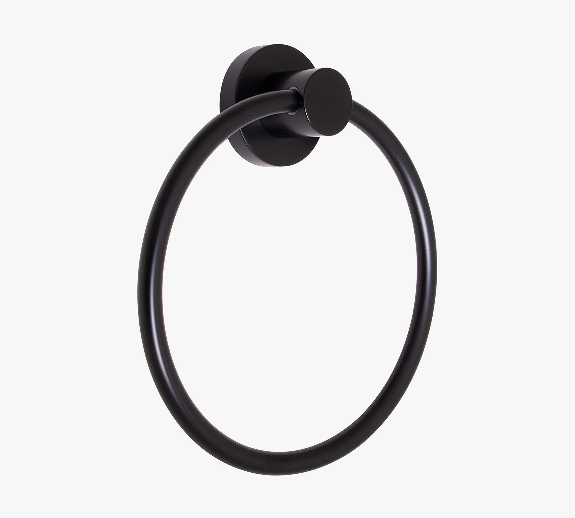 Lance Hand Towel Ring