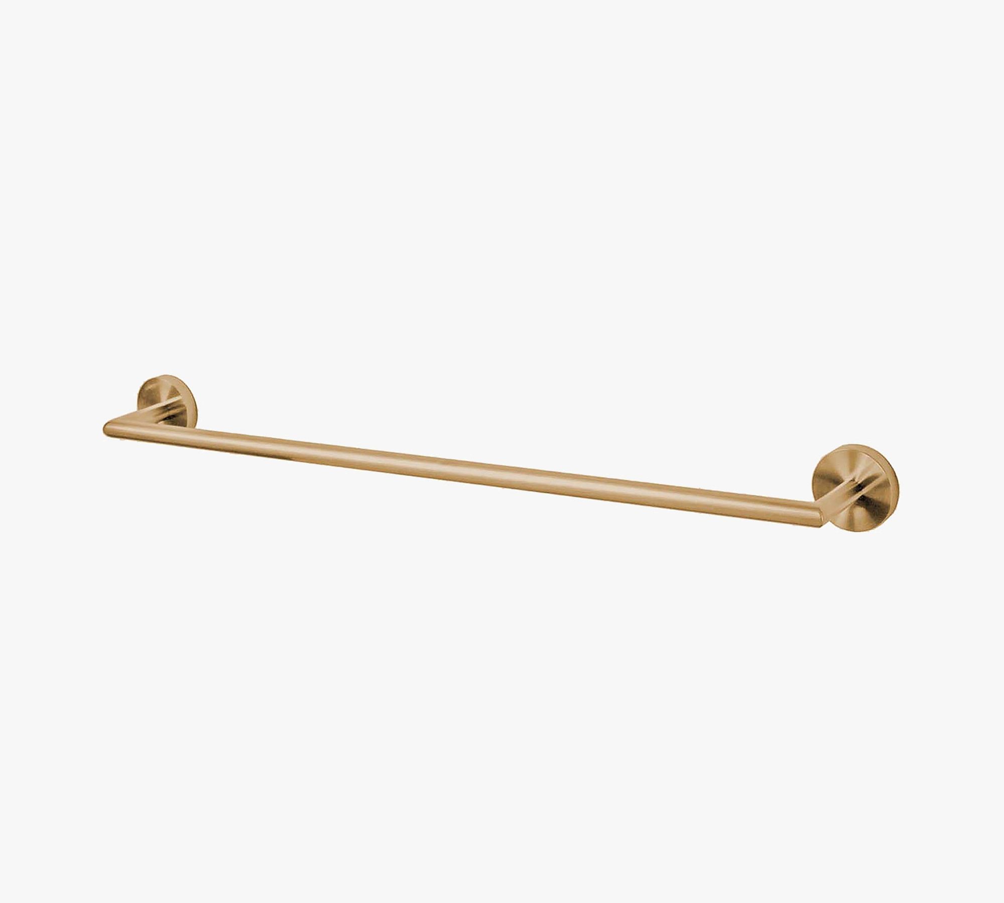 Colbie Towel Bar