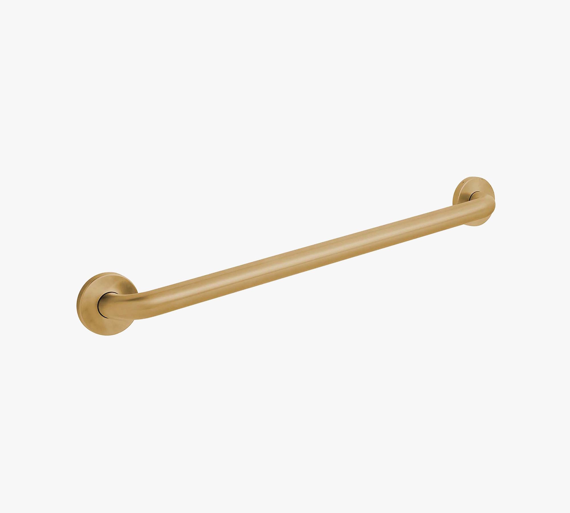 Colbie Grab Bar