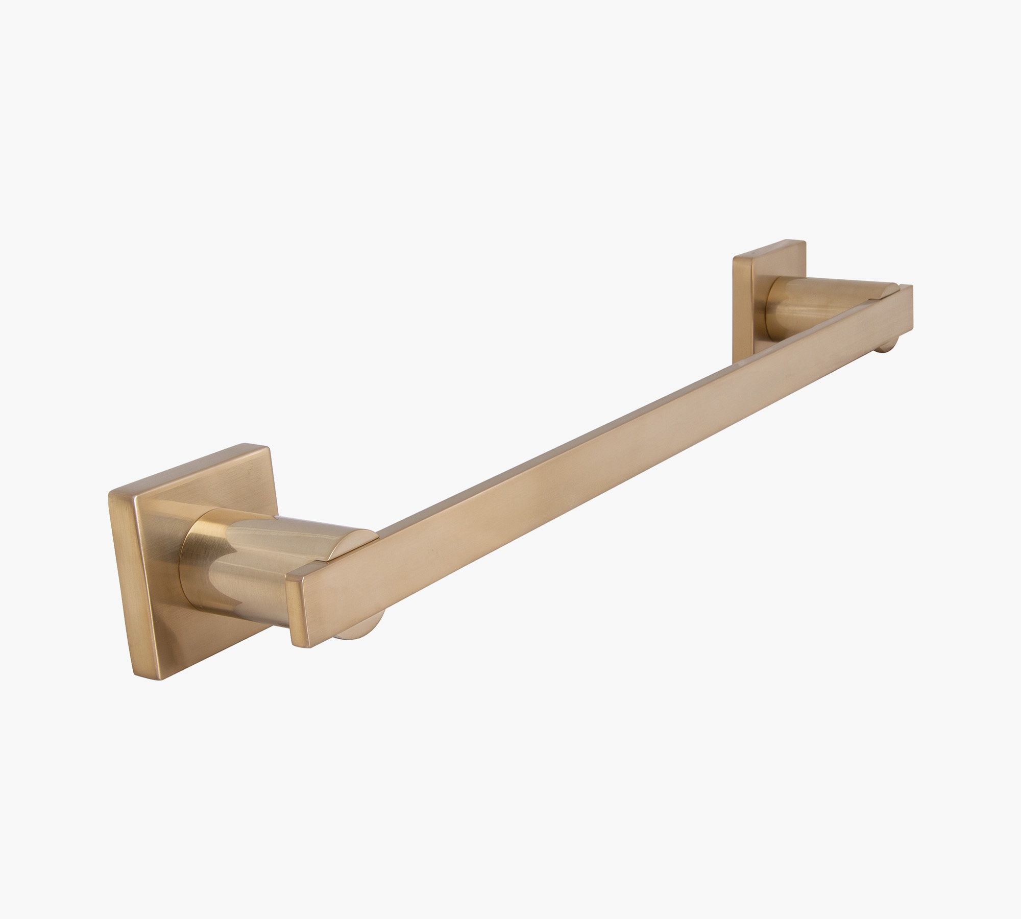 Armel Towel Bar