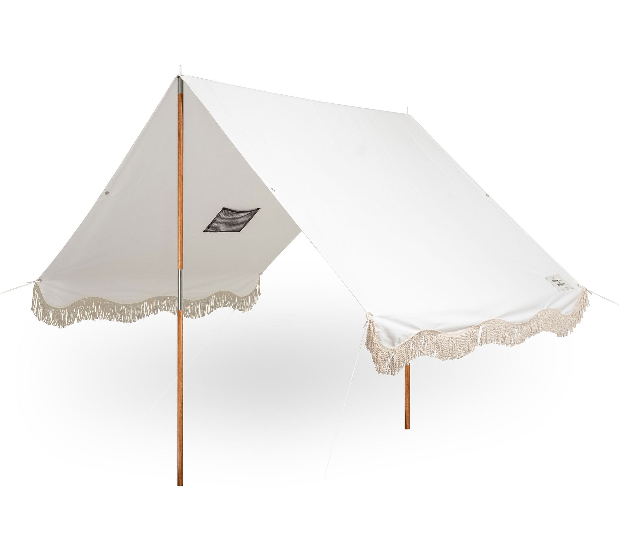 St. Tropez Premium Beach Tent