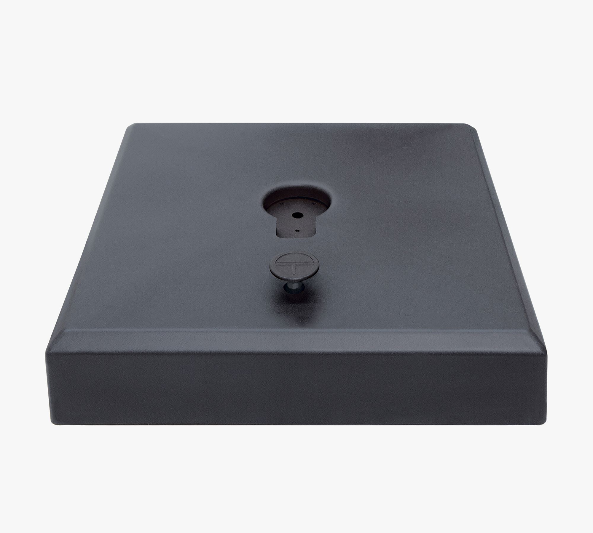 Cantilever Rolling Umbrella Base