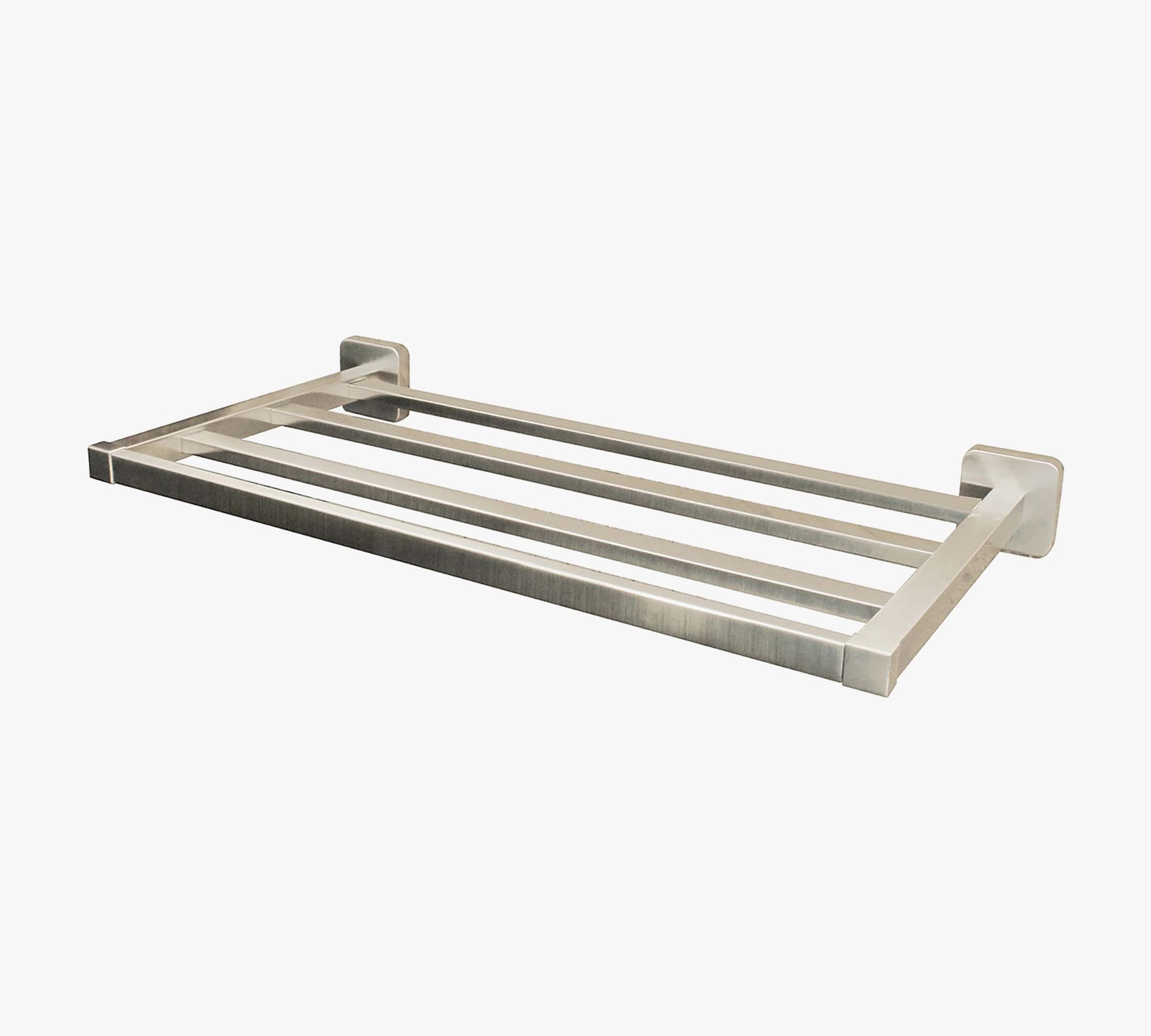 Reynold Towel Rack