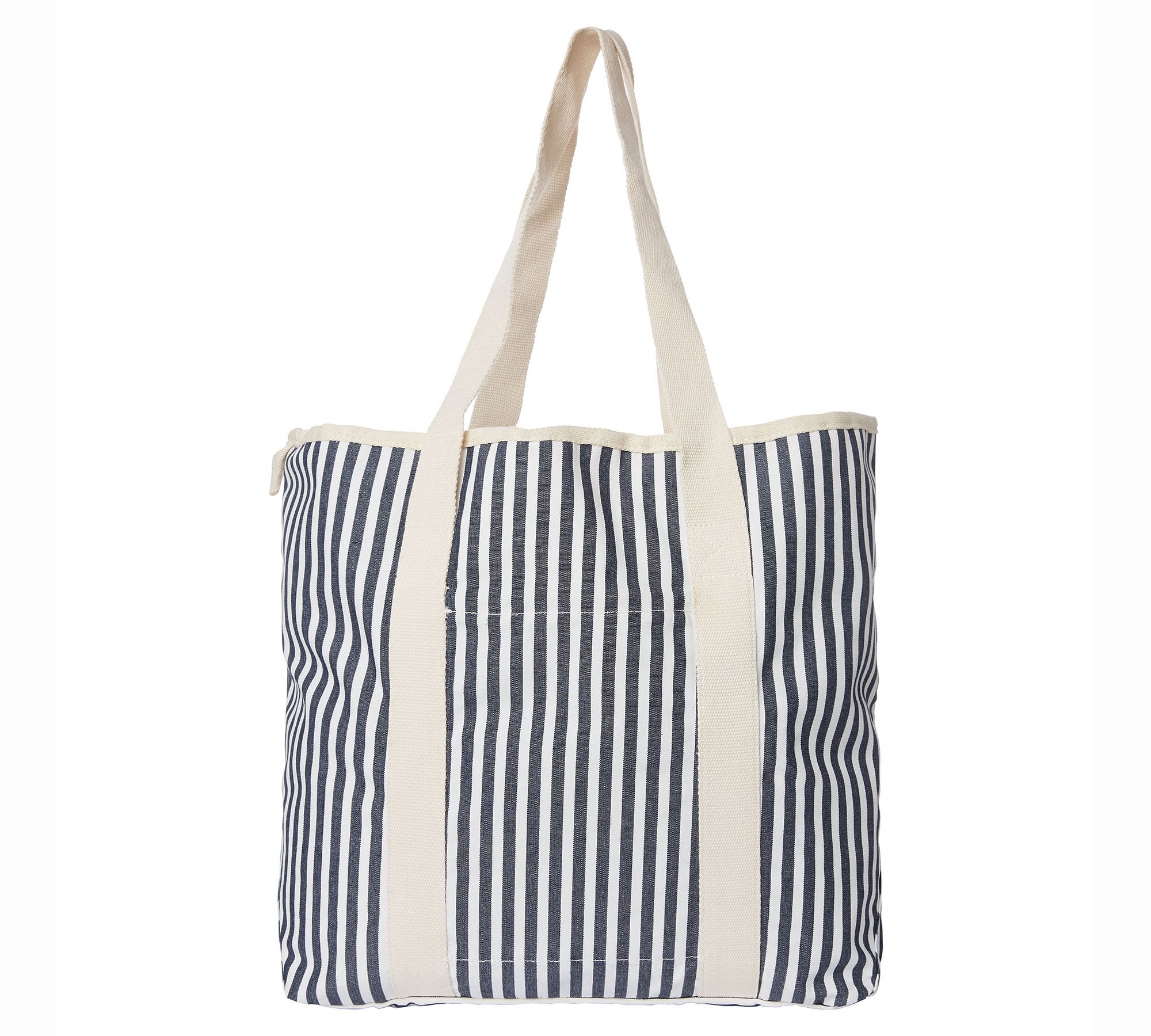 St. Tropez Beach Bag