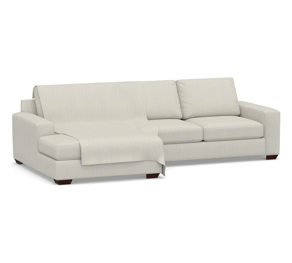 Pet Furniture Throw