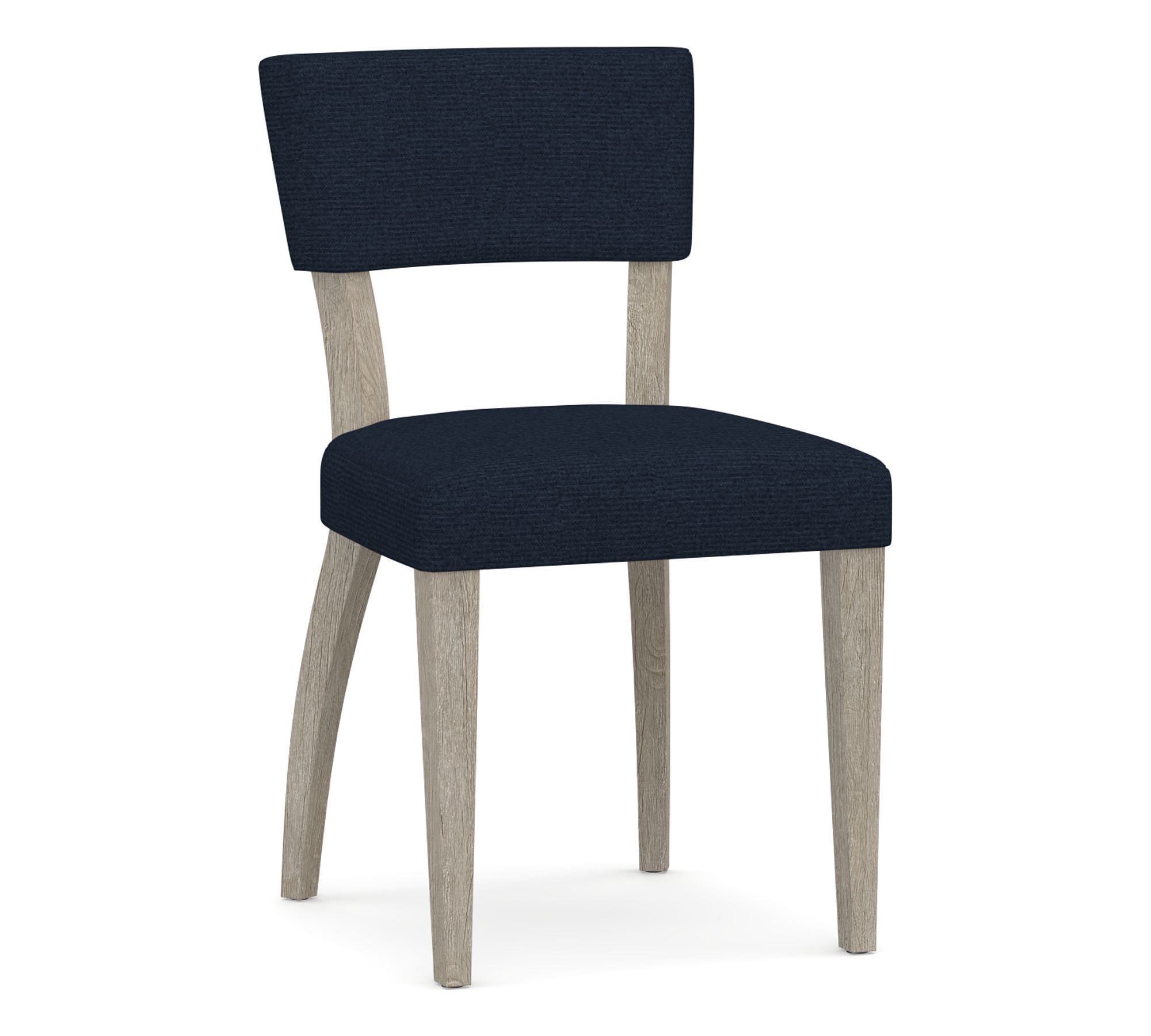 Open Box: Payson Upholstered Dining Chair