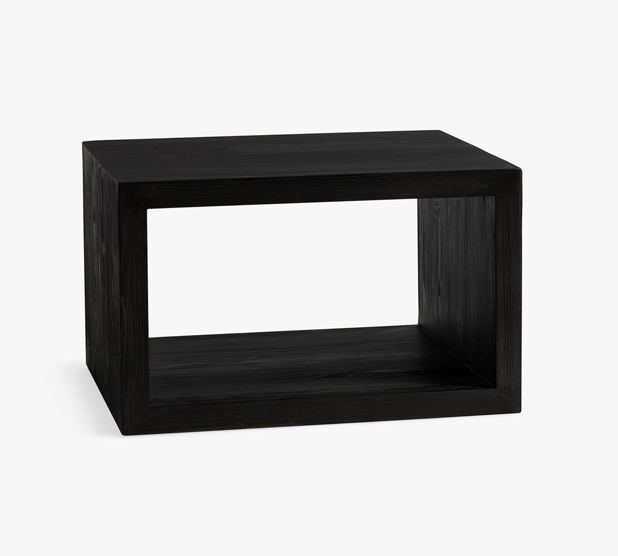 Folsom Small Square Coffee Table (29")