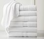 Classic Organic Towel