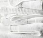 Classic Organic Towel