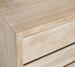 Cayman 6-Drawer Dresser (52&quot;)